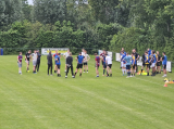 Training Schouwen-Duiveland Selectie op sportpark Het Springer van dinsdag 4 juni 2024 (124/139)